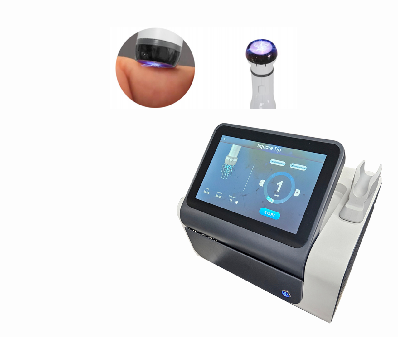 Fusion plasma apparatus