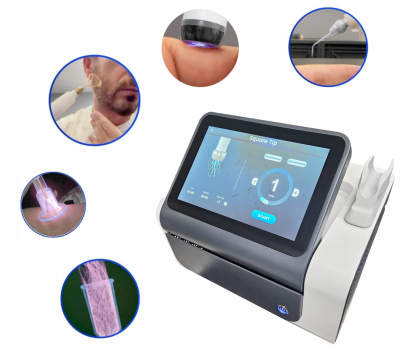 Fusion plasma apparatus