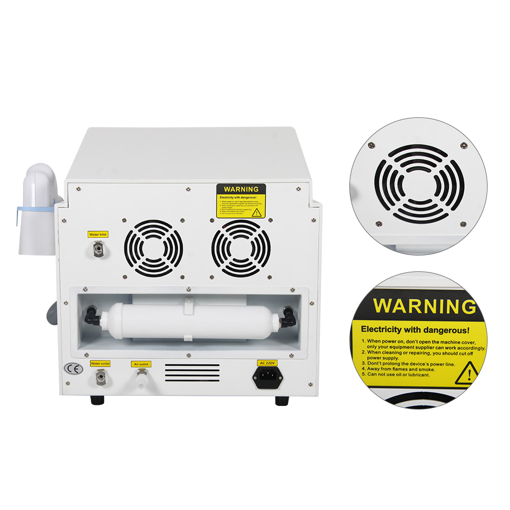 Ice Platinum 808nm Diode Laser CE Approved 755 808 1064nm Diode Laser Hair Removal Machine