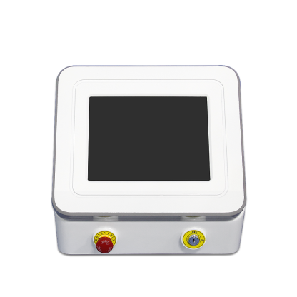 755nm 808nm 1064nm three wavelength diodes laser hair removal equipment