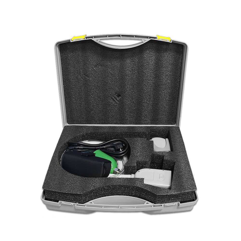 755nm 808nm 1064nm three wavelength diodes laser hair removal equipment