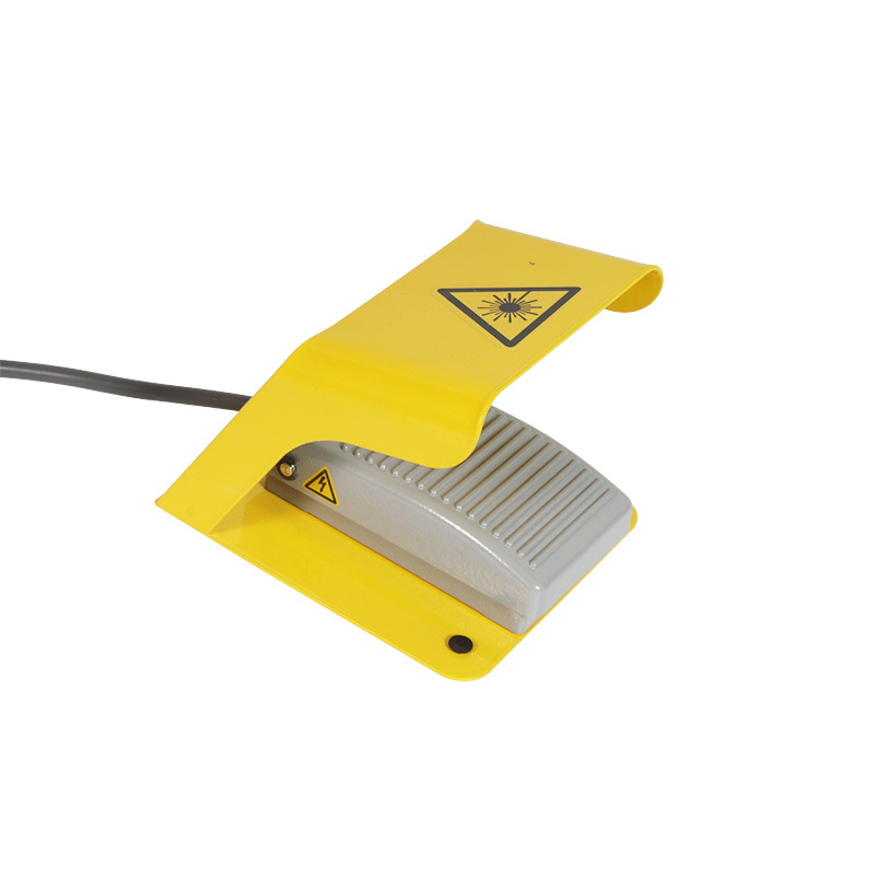 2in1 808nm diode laser hair removal Nd Yag laser Picosecond Laser Tattoo Removal Machine