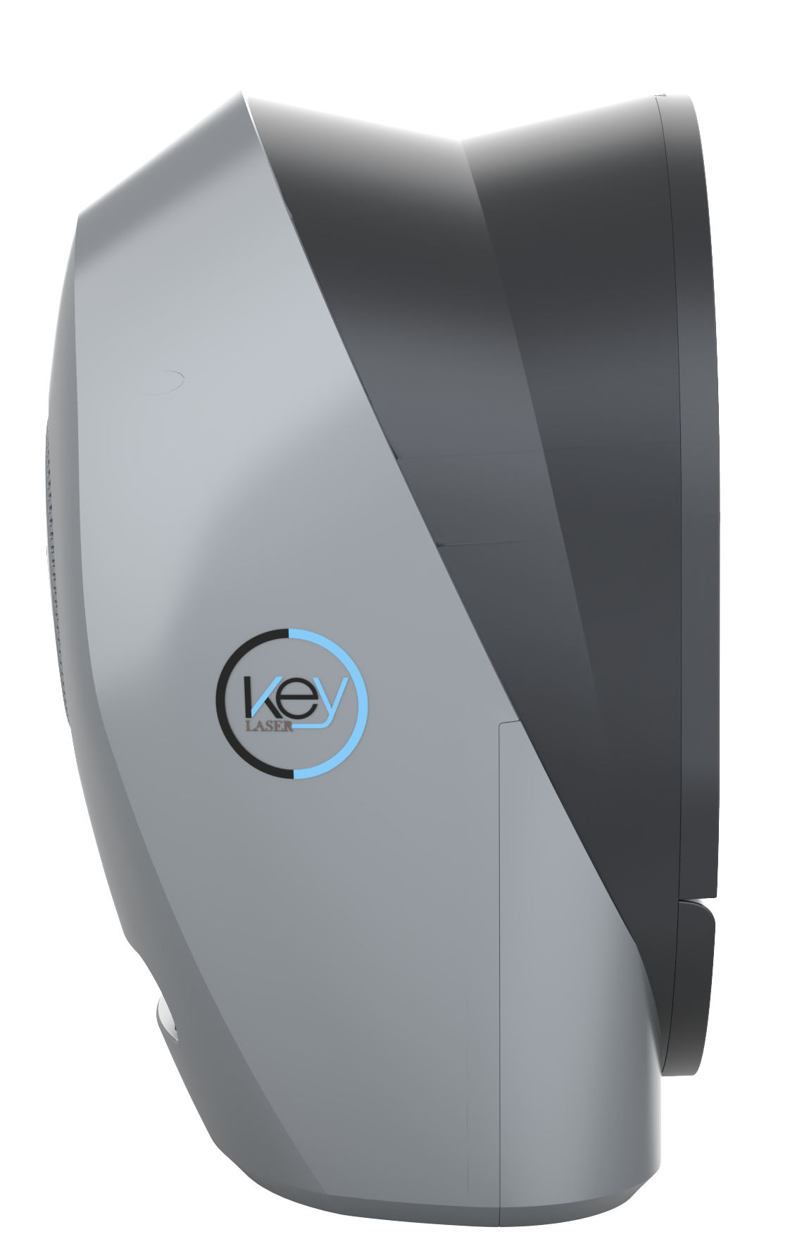  New AI Magic Mirror Skin Analyzer Machine 