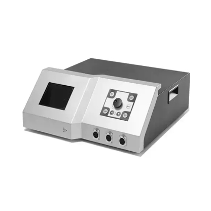 Indiba 448khz ER45 Pain Relief Physical Therapy Body Slimming machine