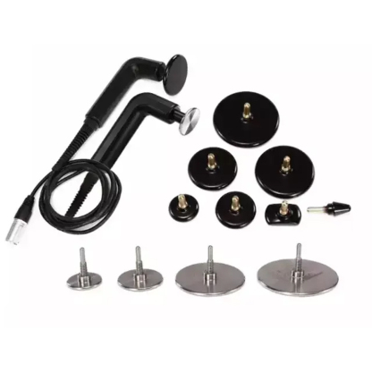 Indiba 448khz ER45 Pain Relief Physical Therapy Body Slimming machine