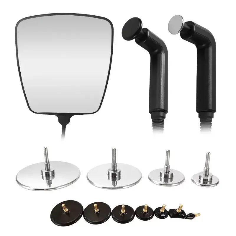 Indiba 448khz ER45 Pain Relief Physical Therapy Body Slimming machine