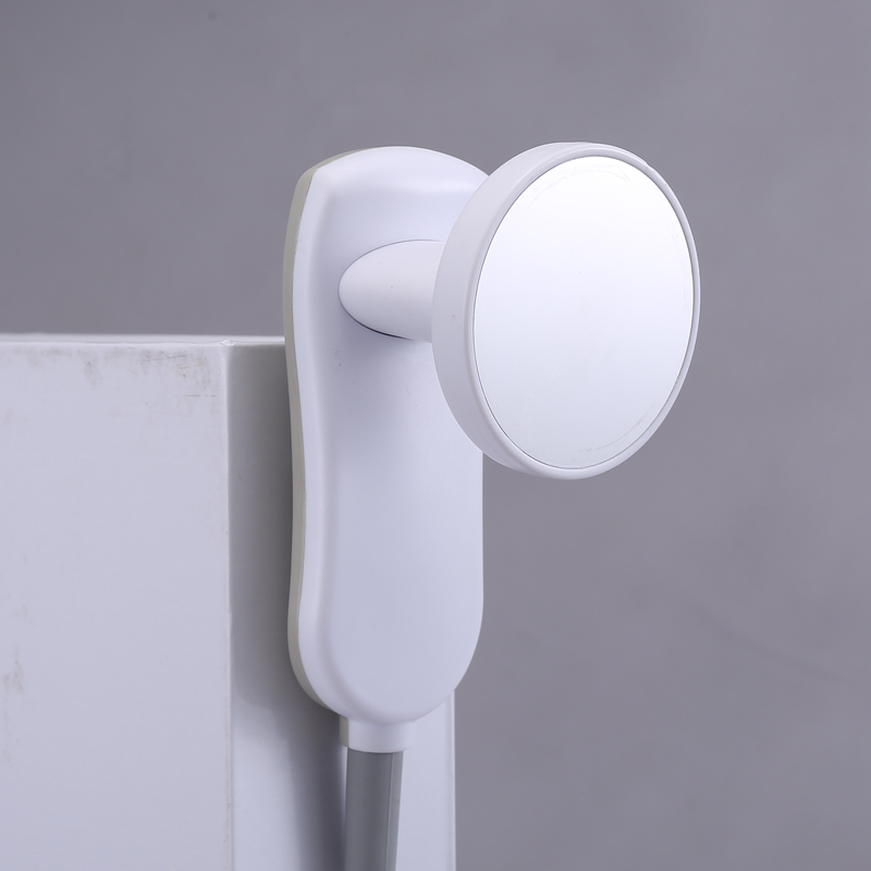 The latest 448khz Ret Cet therapy deep heating device Warmin Tecar Body and Face machine