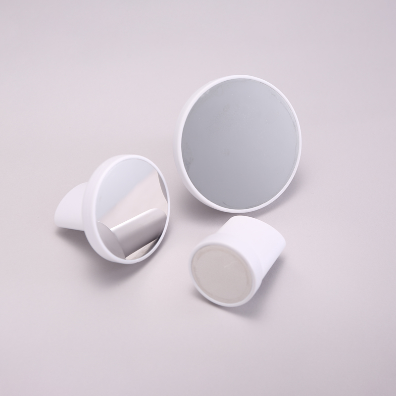 The latest 448khz Ret Cet therapy deep heating device Warmin Tecar Body and Face machine