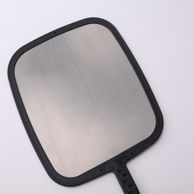 The latest 448khz Ret Cet therapy deep heating device Warmin Tecar Body and Face machine