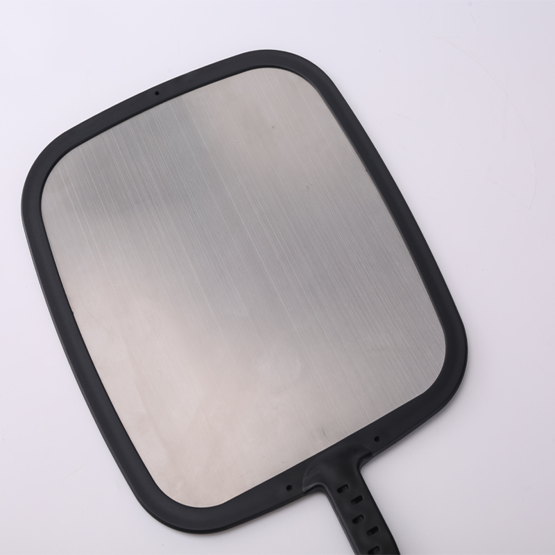 The latest 448khz Ret Cet therapy deep heating device Warmin Tecar Body and Face machine