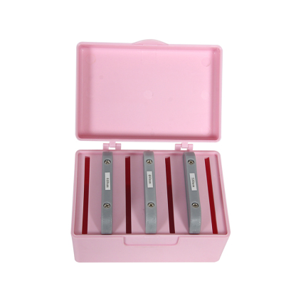 Portable SHR IPL OPT RF Nd Yag Laser Skin Tightening Hair Removal Machine