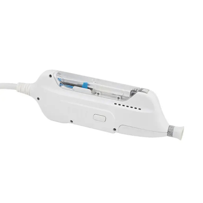 Meso gun mesotherapi Anti Aging Skin Whitening Mesotherapy Injector Gun Needle Free reskin machine