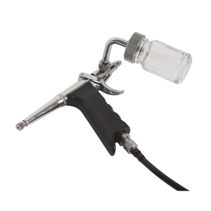 6 in 1 multifunctional without injury laser hair growth machine