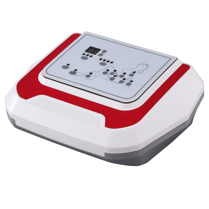 Air Pressure Boots Lymphatic Drainage Pressotherapy Detox Pressoterapia Machine