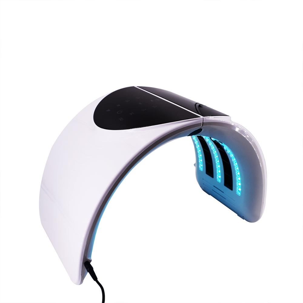 PDT LED Light Therapy Machine
