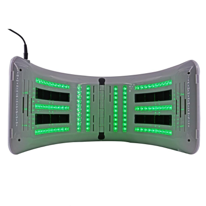 PDT LED Light Therapy Machine