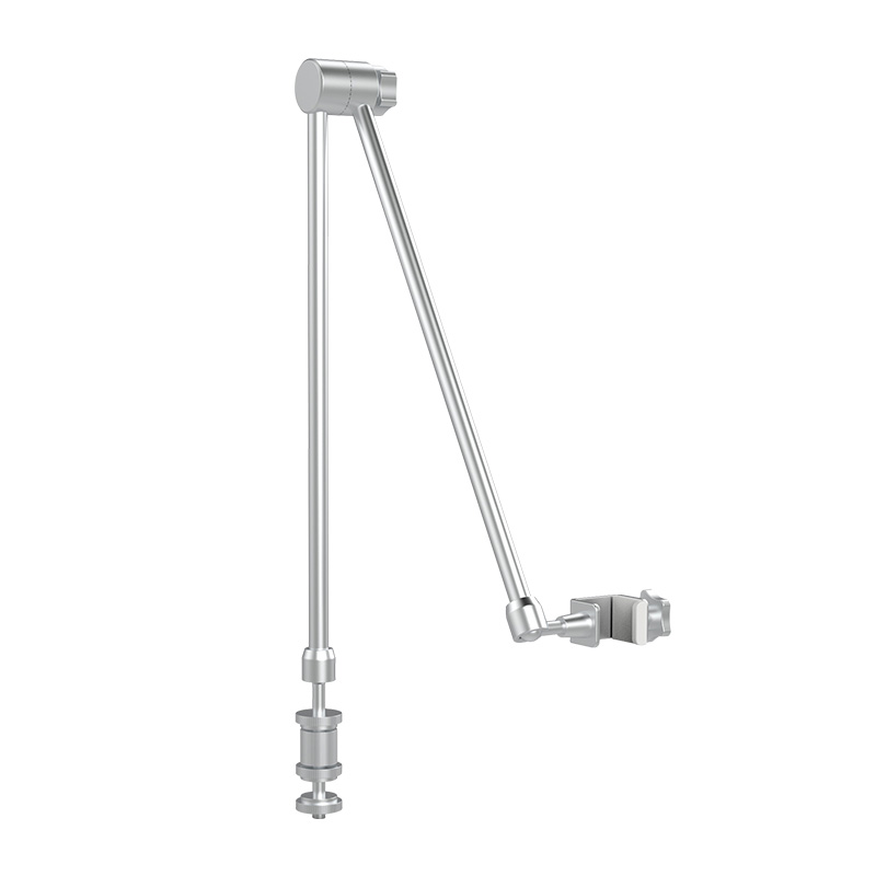 Magnetic therapy chair