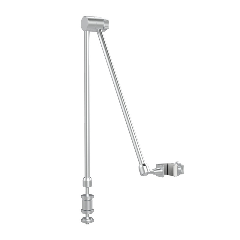 Magnetic therapy chair