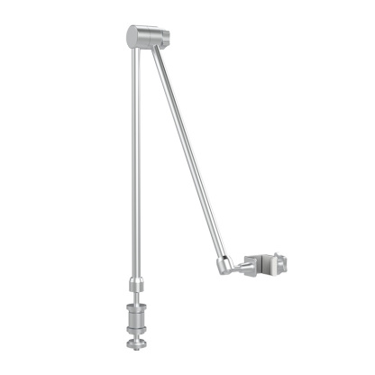 Magnetic therapy chair