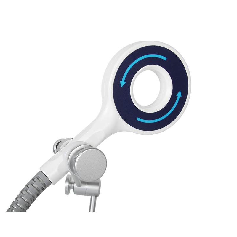 Magnetic therapy chair