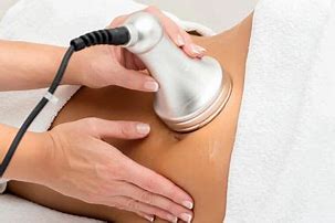 How to Target Love Handles, Cellulite, and Sagging Skin Together-GLM Beauty Spa Equipment Factory