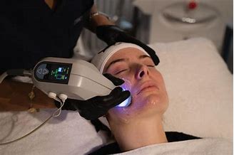 How Combining LED, Ultrasound & RF Can Maximize Results-GLM Beauty Spa Equipment Factory