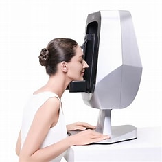 From Reflection to Data: How Skin Analyzers Transform Consultations-GLM Beauty Spa Equipment Factory