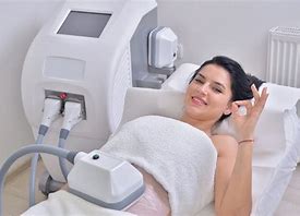 What to Expect from Your First Cryolipolysis Session-GLM Beauty Spa Equipment Factory