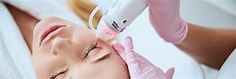 The Anti-Aging Benefits of Gold RF Microneedling You Can’t Ignore-GLM Beauty Spa Equipment Factory