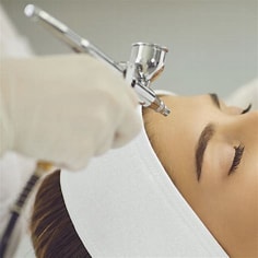 Why Jet Oxygen Facials Are Popular in Skin Clinics-GLM Beauty Spa Equipment Factory