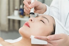 The 3 Steps of Aqua Peeling: Cleanse, Exfoliate, Hydrate-GLM Beauty Spa Equipment Factory