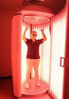 What Is Total Body Enhancement at Planet Fitness?-GLM Beauty Spa Equipment Factory