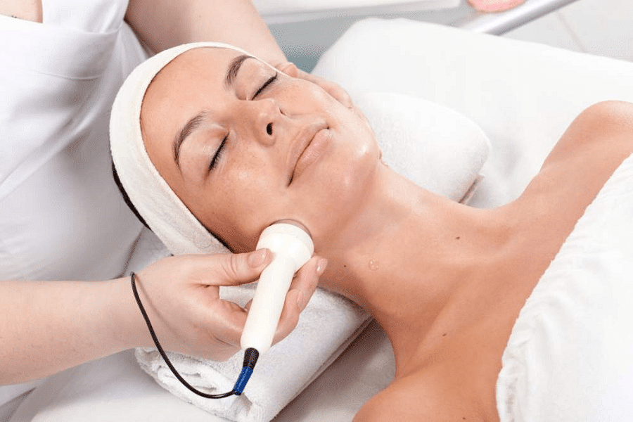 How to Build a Signature Treatment Package Around One Powerful Device-GLM Beauty Spa Equipment Factory