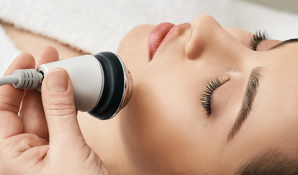 How Often Should You Do RF Treatments-GLM Beauty Spa Equipment Factory