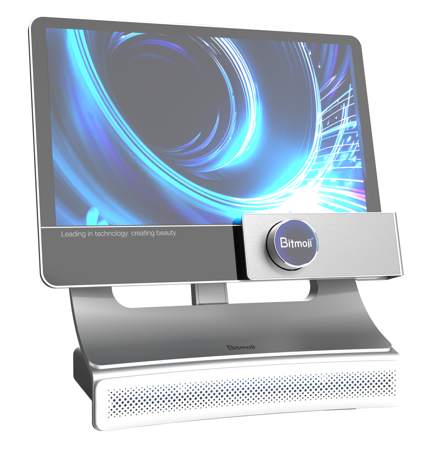 AI Scalp Scanner Device HD Imaging Scalp Analyzer 4 Spectral Analysis 13 Dimensional Indicators for Salon Use