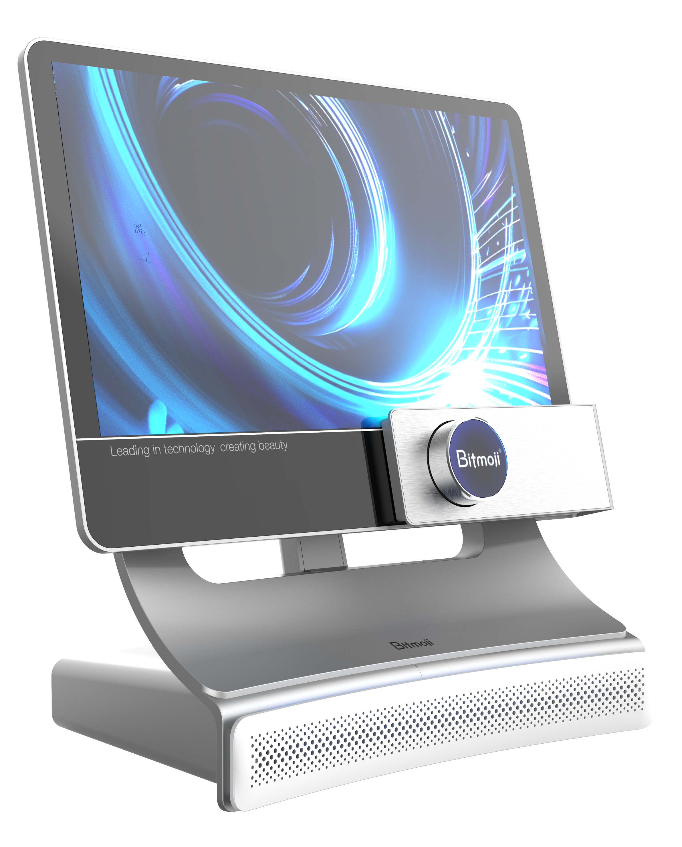 AI Scalp Scanner Device HD Imaging Scalp Analyzer 4 Spectral Analysis 13 Dimensional Indicators for Salon Use