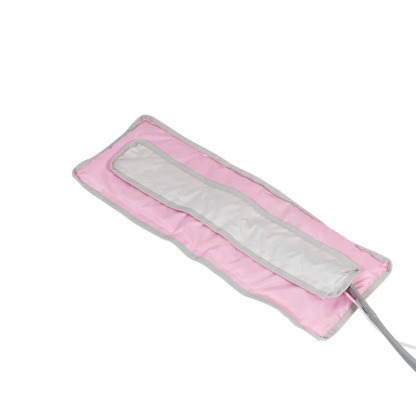XHX8 5 IN 1 Professional Breast Enlargement Butt Lift Vacuum Acupuncture EMS Microcurrent Body Care System