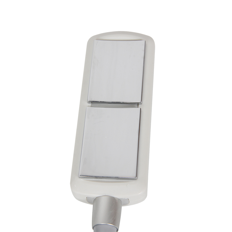 EMS freeze molding instrument