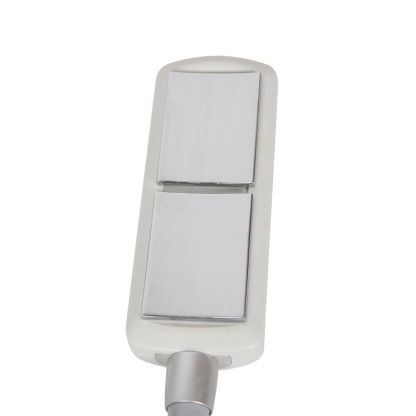 EMS freeze molding instrument