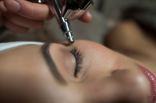 Sweden Attractions - Tripadvisor