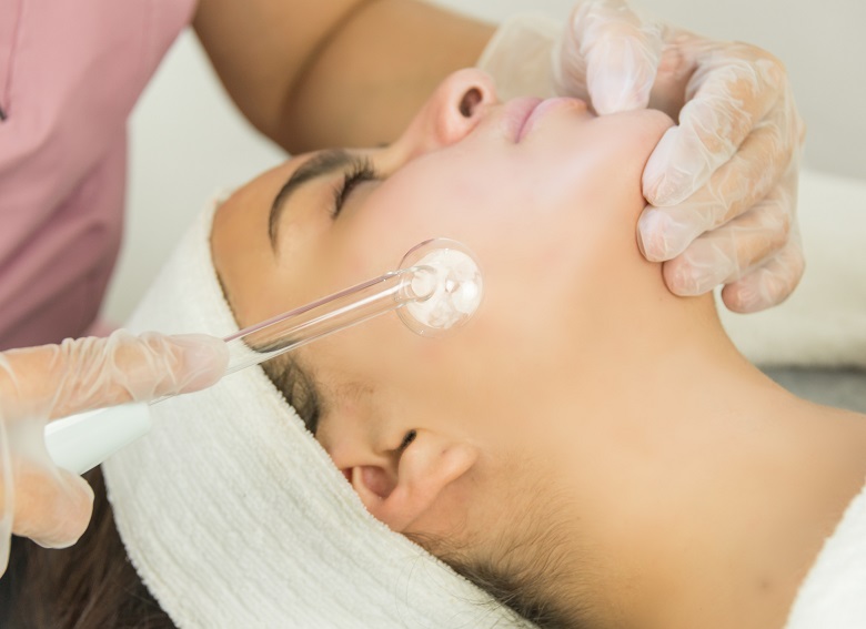 Ozonová terapie Plzeň - Medical Institut