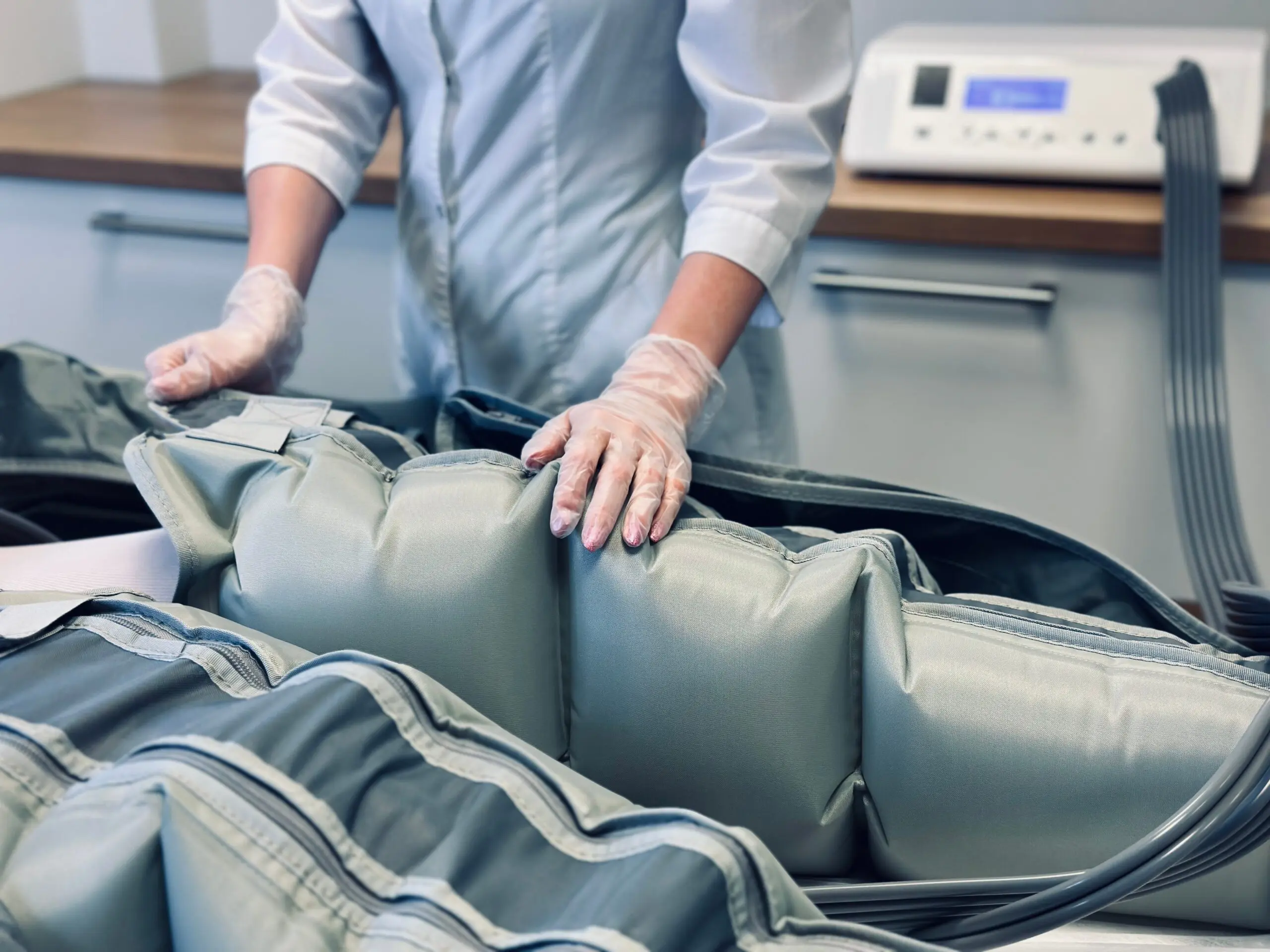 SKITER SALON Tallinn | Private: Shop