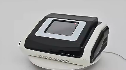 3 in 1 pressotherapy far infrared lymphatic drainage ems muscle stimulation machine