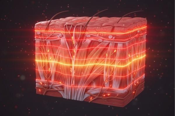 https://images.openai.com/static-rsc-4/nMABXoRBT9FCoIUvDL7qFXjQpOLNYBuTU4LGKpoyO7zkBkpH9eelC6NEJCLbfMC2Zo51UIQ7ZacSeElD_QonYwzdB5luV_3bCL1SwQBO5mcuSVSd4zsK4nWBLYc9diy_jc84qRUJVexN-GUl7QAVvAlrYkg1xk9-sW_EP06-mxlqefAi_ABrRmEixJBDdPWe?purpose=fullsize