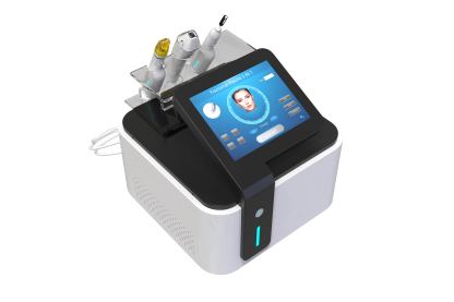 FRACTIONAL PLASMATRINITY
