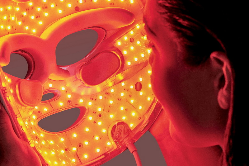 How Do Infrared Healing Devices Actually Work? - EZ Team