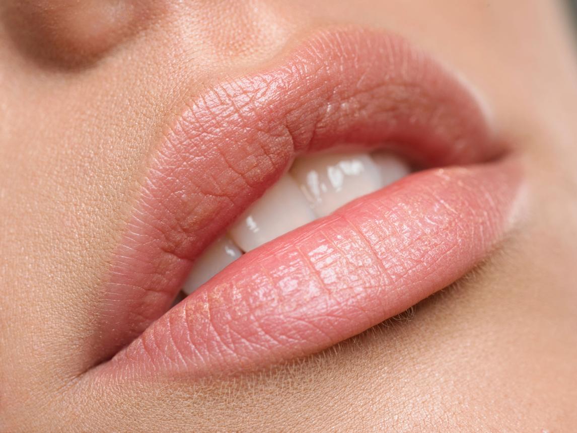 Book Online | Miljak Esthetics