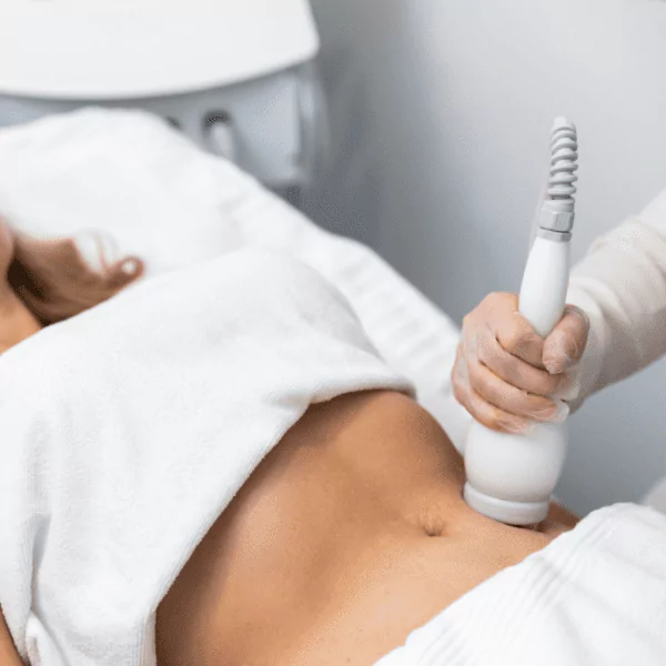Fat Cavitation and Fat Loss Guide | Body Catalyst