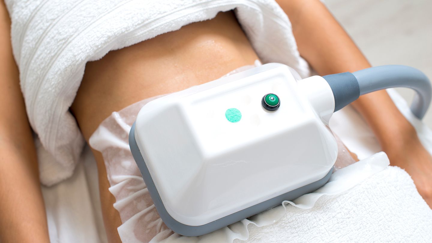 The Complete Guide to Coolsculpting Treatment - shareitdownloadforpc.org