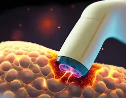 Laser Lipo Technology 的图像结果